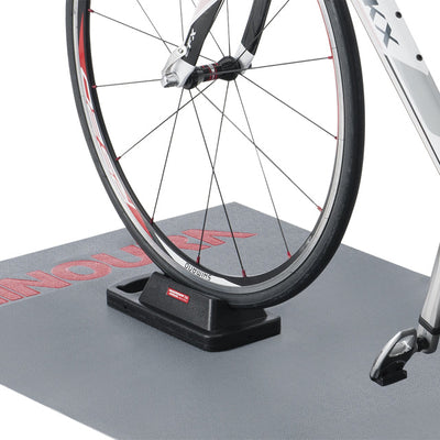 Minoura MAQ Riser-G Home Trainer Part - Cyclop.in
