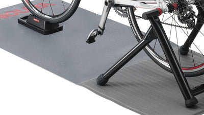 Minoura MAQ Riser-G Home Trainer Part - Cyclop.in