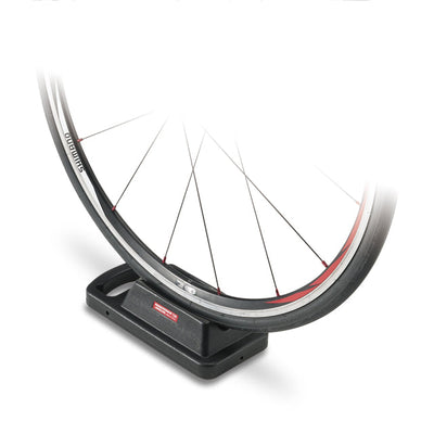 Minoura MAQ Riser-G Home Trainer Part - Cyclop.in