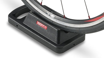 Minoura MAQ Riser-G Home Trainer Part - Cyclop.in
