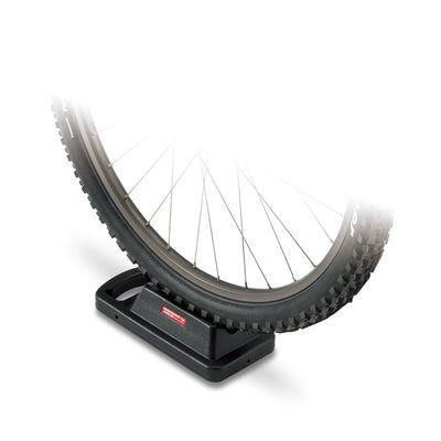 Minoura MAQ Riser-G Home Trainer Part - Cyclop.in