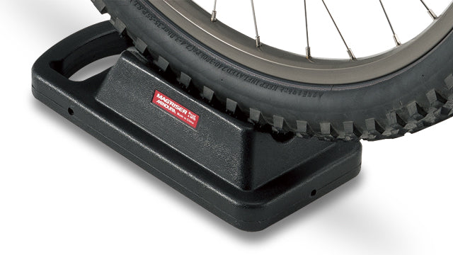 Minoura MAQ Riser-G Home Trainer Part - Cyclop.in