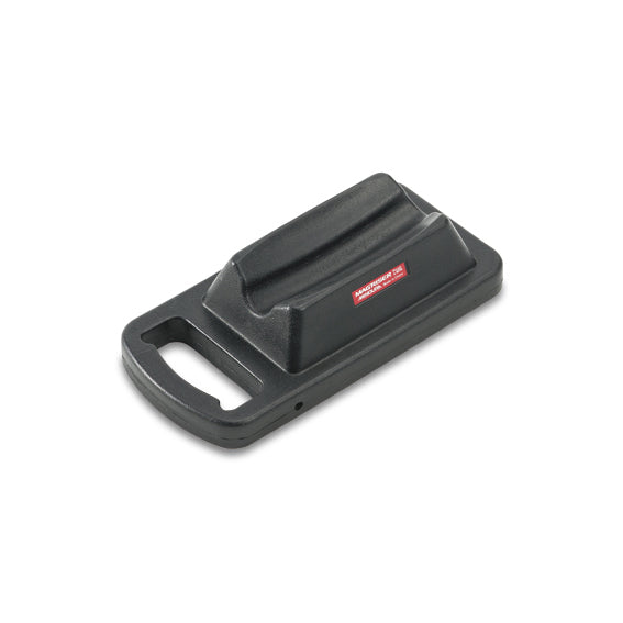 Buy Minoura MAQ Riser-G Home Trainer Part | Cyclop.in