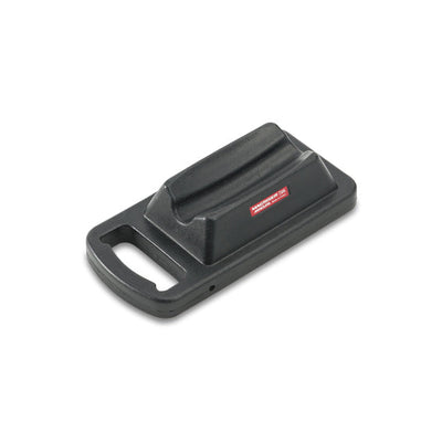 Minoura MAQ Riser-G Home Trainer Part - Cyclop.in