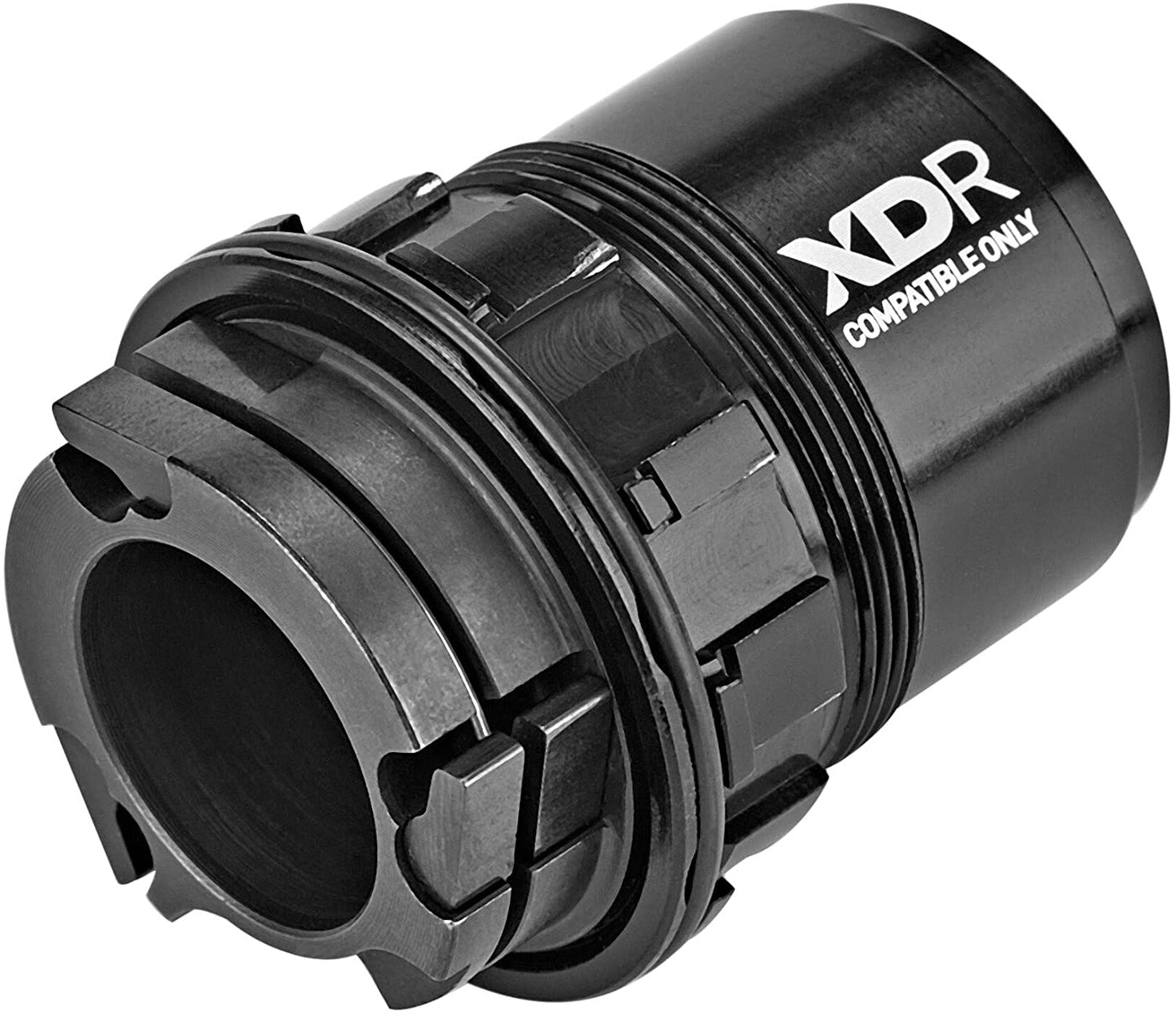 Minoura Freehub XDR Body For Kagura Direct Drive Trainer - Cyclop.in