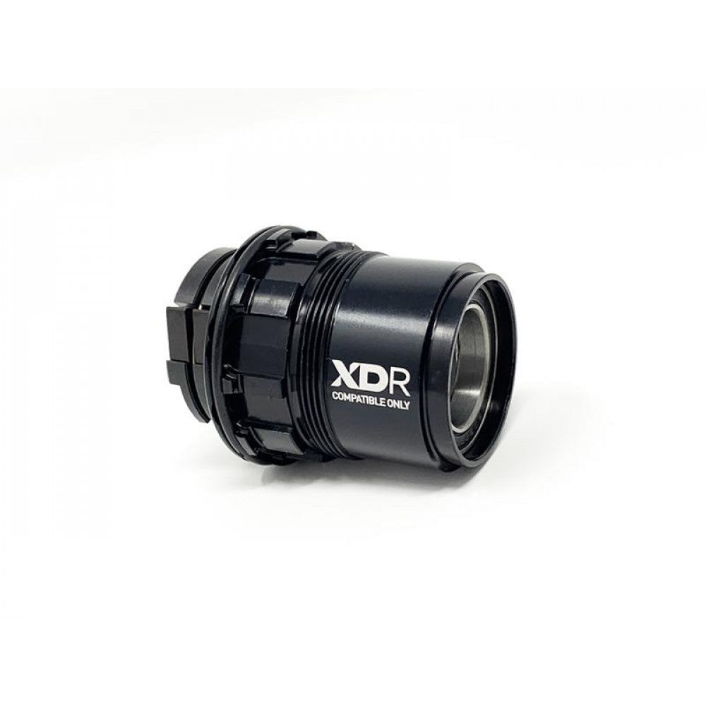 Minoura Freehub XDR Body For Kagura Direct Drive Trainer - Cyclop.in