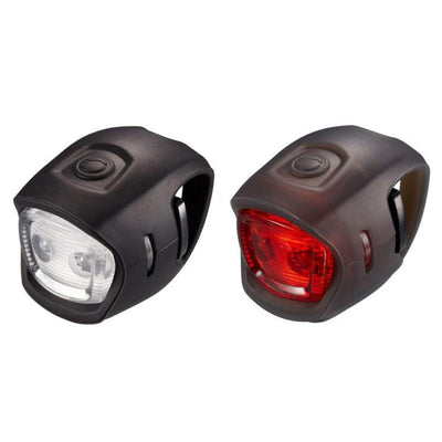Giant Numen Mini Combo Lights - Cyclop.in