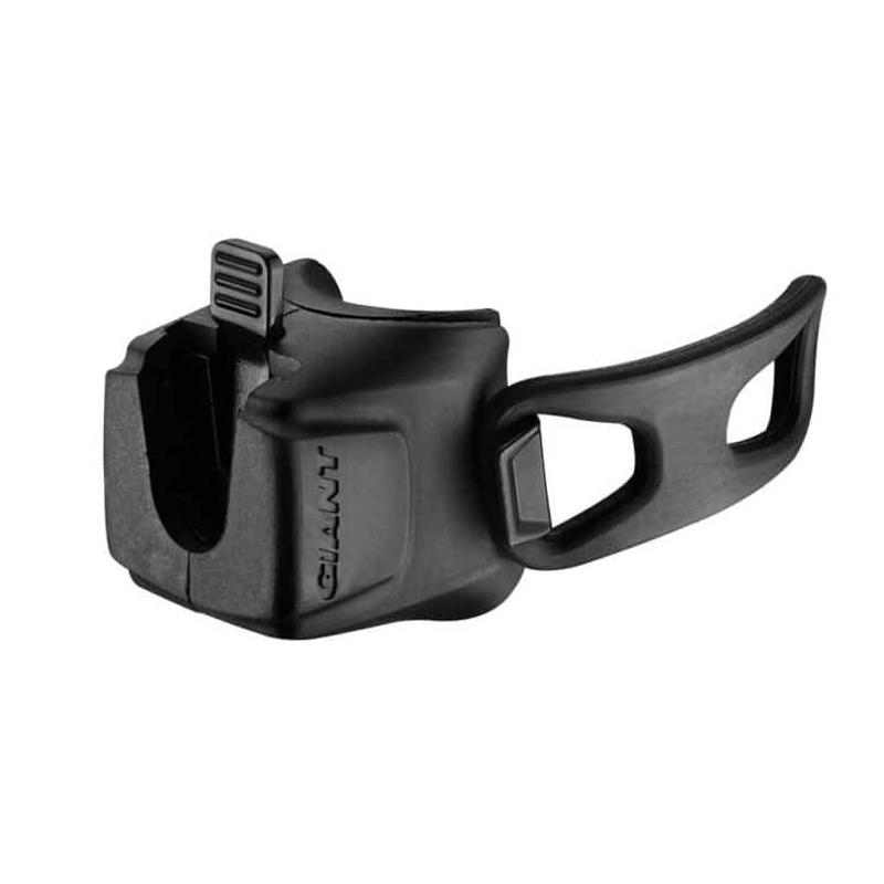 Giant New Giant Tailight Mount Spare Part - Cyclop.in