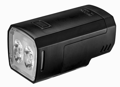 Giant Recon HL 1600 Cycle Light - Cyclop.in