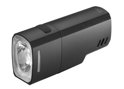 Giant Recon HL 700 Cycle Light - Cyclop.in