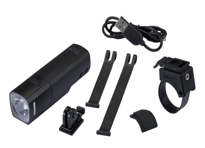 Giant Recon HL 700 Cycle Light - Cyclop.in