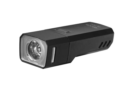 Giant Recon HL 500 Cycle Light - Cyclop.in