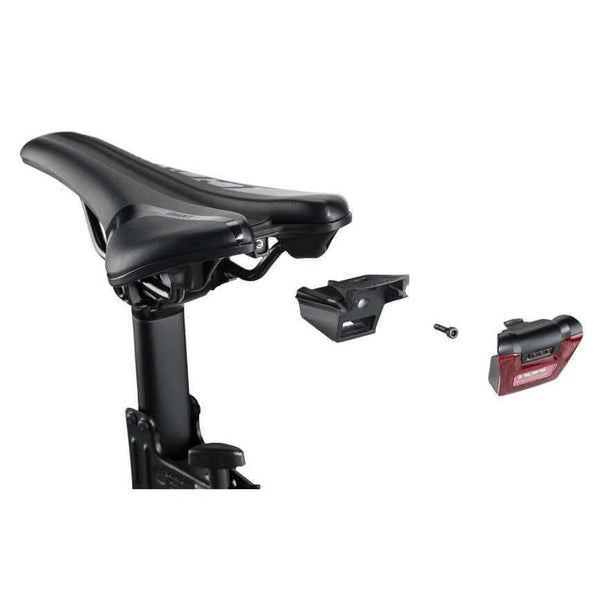 Buy Giant Uniclip TL Mount Cyclop.in