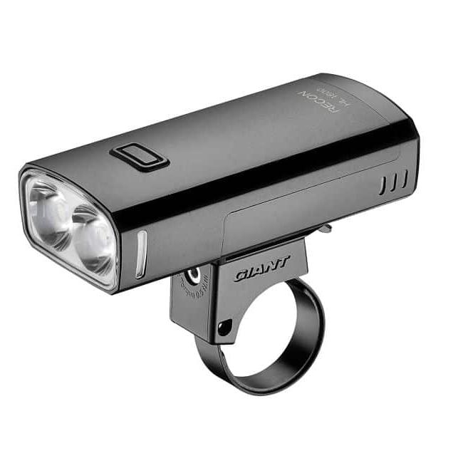 Giant Recon HL 1800 Front Light - Cyclop.in