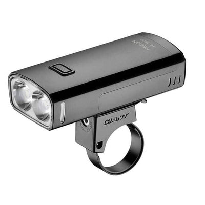 Giant Recon HL 1800 Front Light - Cyclop.in