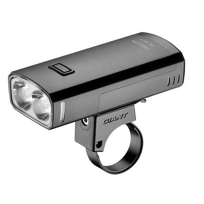 Giant Recon HL 350 Front Light - Cyclop.in