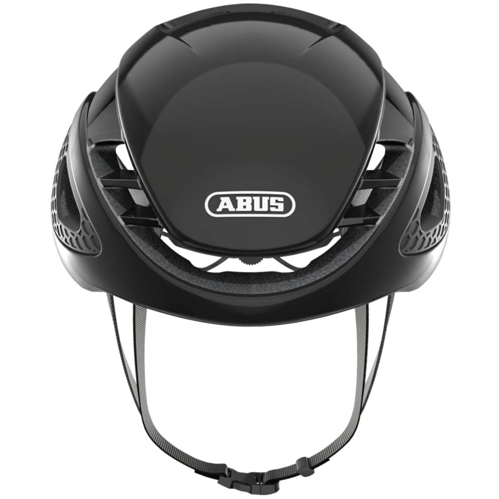 Abus Game Changer Helmet - Cyclop.in