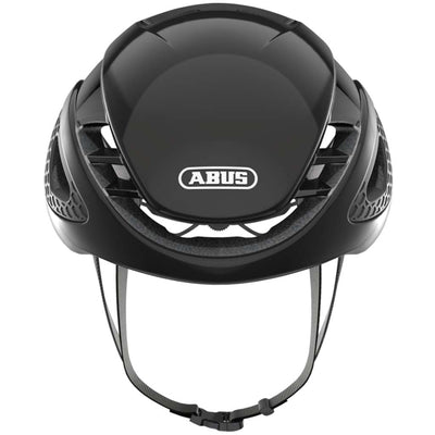 Abus Game Changer Helmet - Cyclop.in