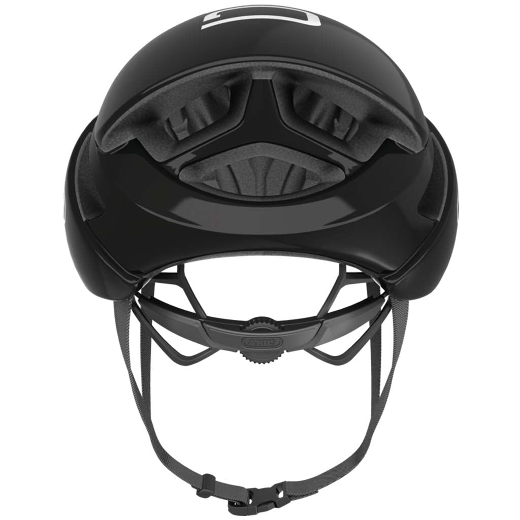 Buy Abus Game Changer Helmet