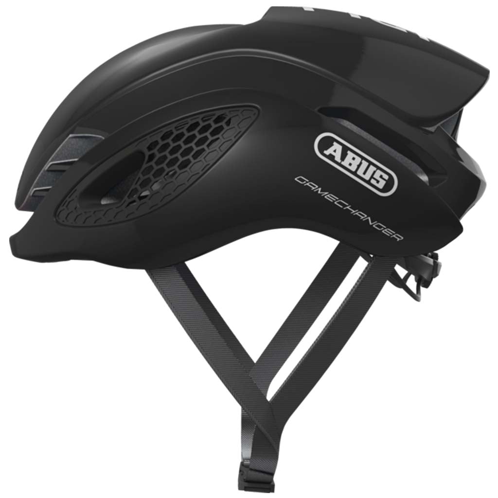 Abus Game Changer Helmet - Cyclop.in