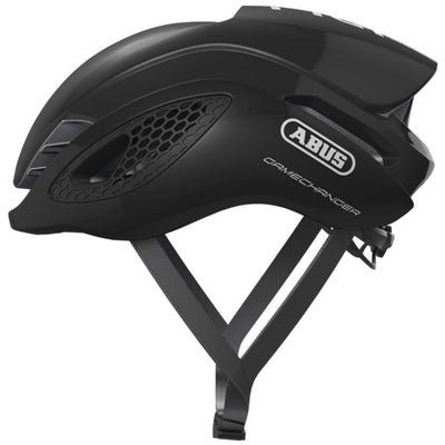 Abus Game Changer Helmet - Cyclop.in