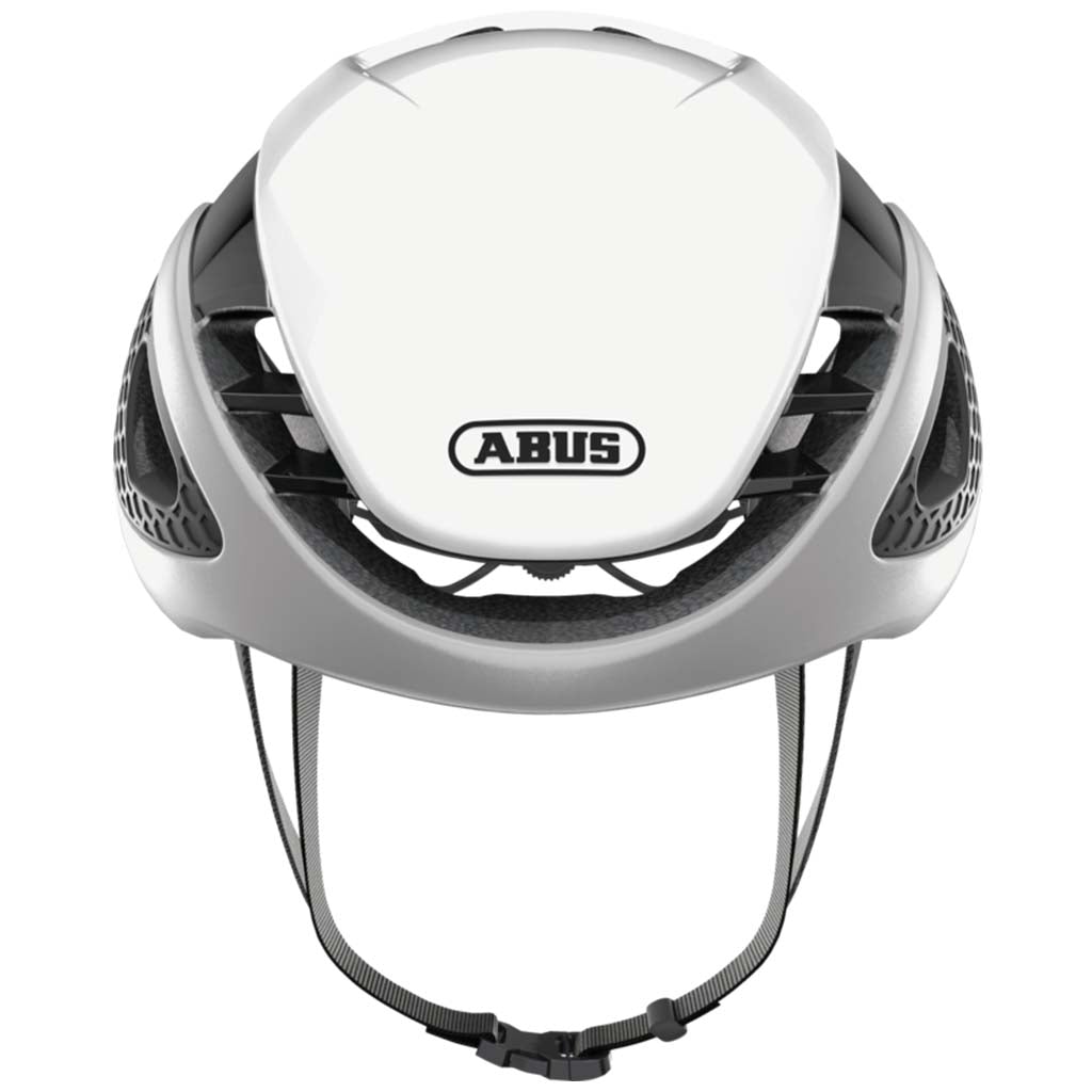 Abus Game Changer Helmet - Cyclop.in