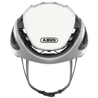 Abus Game Changer Helmet - Cyclop.in