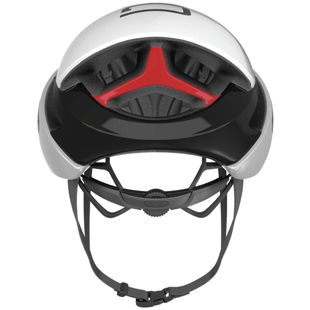 Abus Game Changer Helmet - Cyclop.in