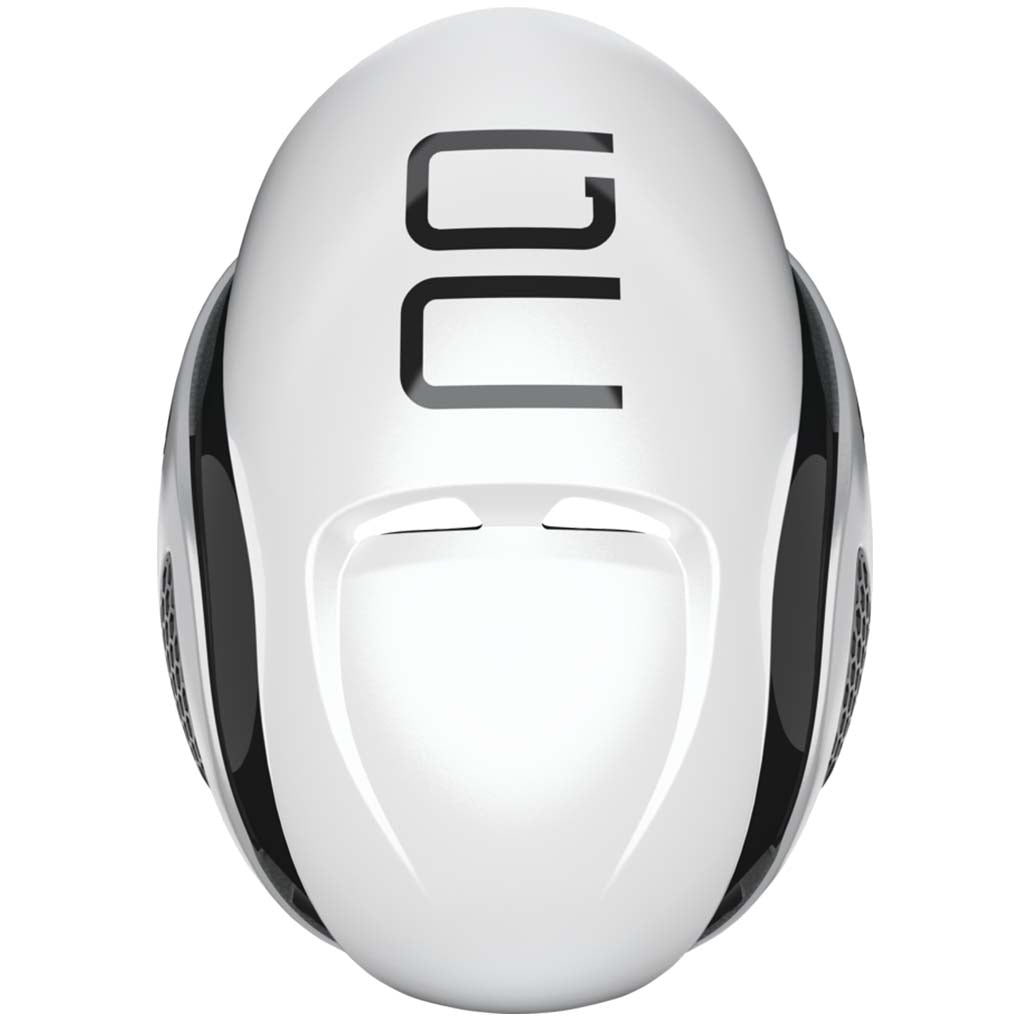 Abus Game Changer Helmet - Cyclop.in