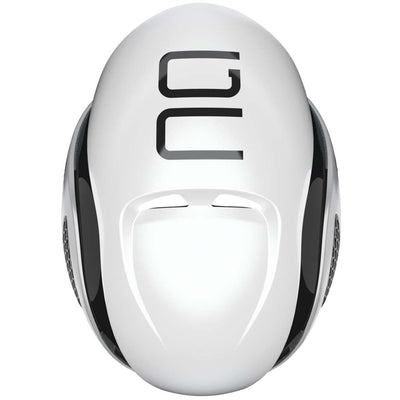 Abus Game Changer Helmet - Cyclop.in