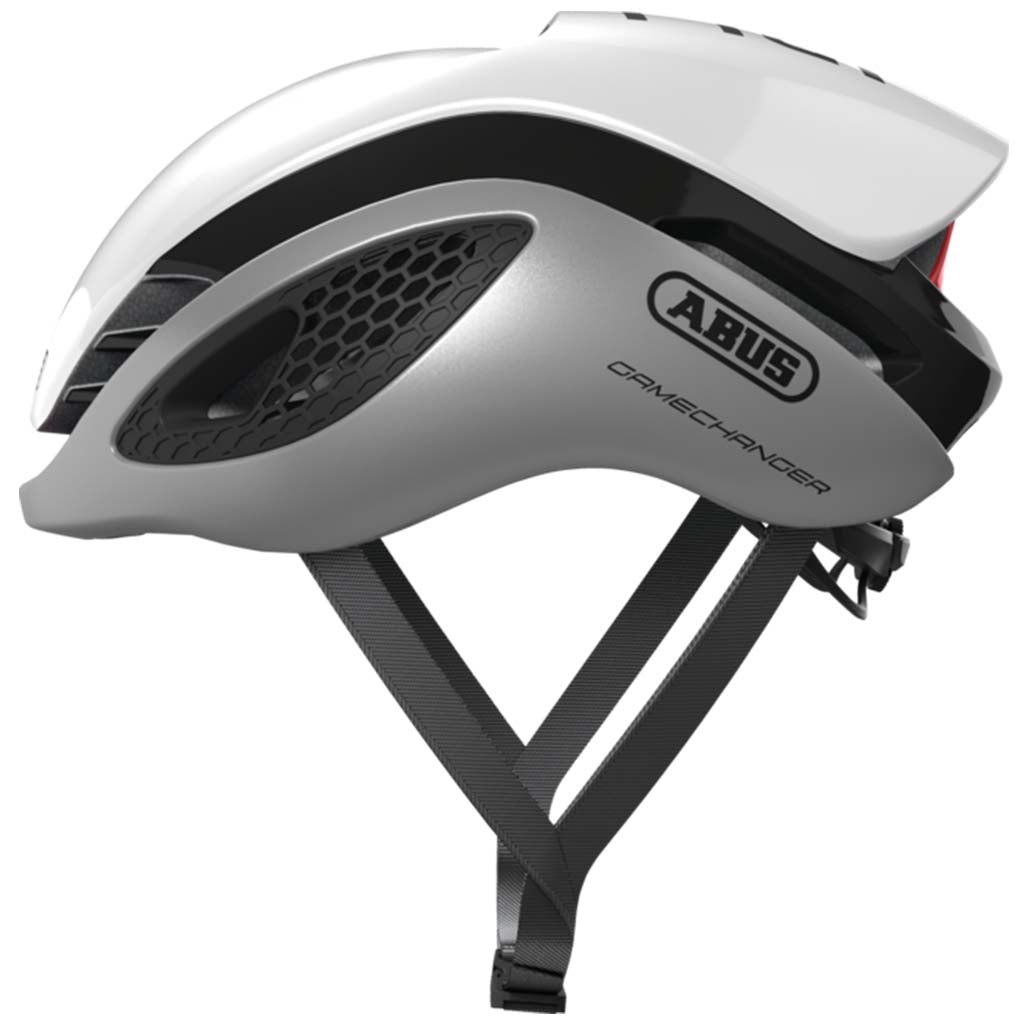 Abus Game Changer Helmet - Cyclop.in