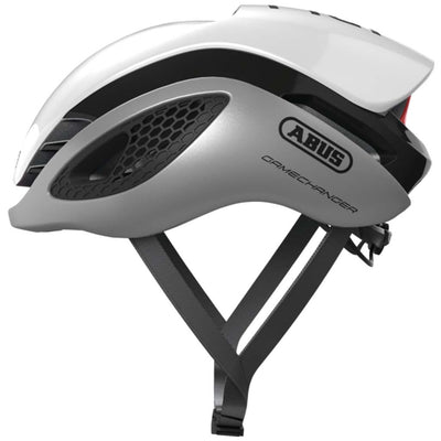 Abus Game Changer Helmet - Cyclop.in
