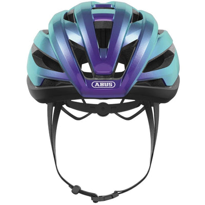 Abus Storm Chaser Helmet - Cyclop.in