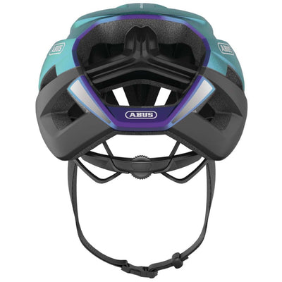 Abus Storm Chaser Helmet - Cyclop.in