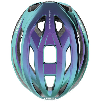 Abus Storm Chaser Helmet - Cyclop.in