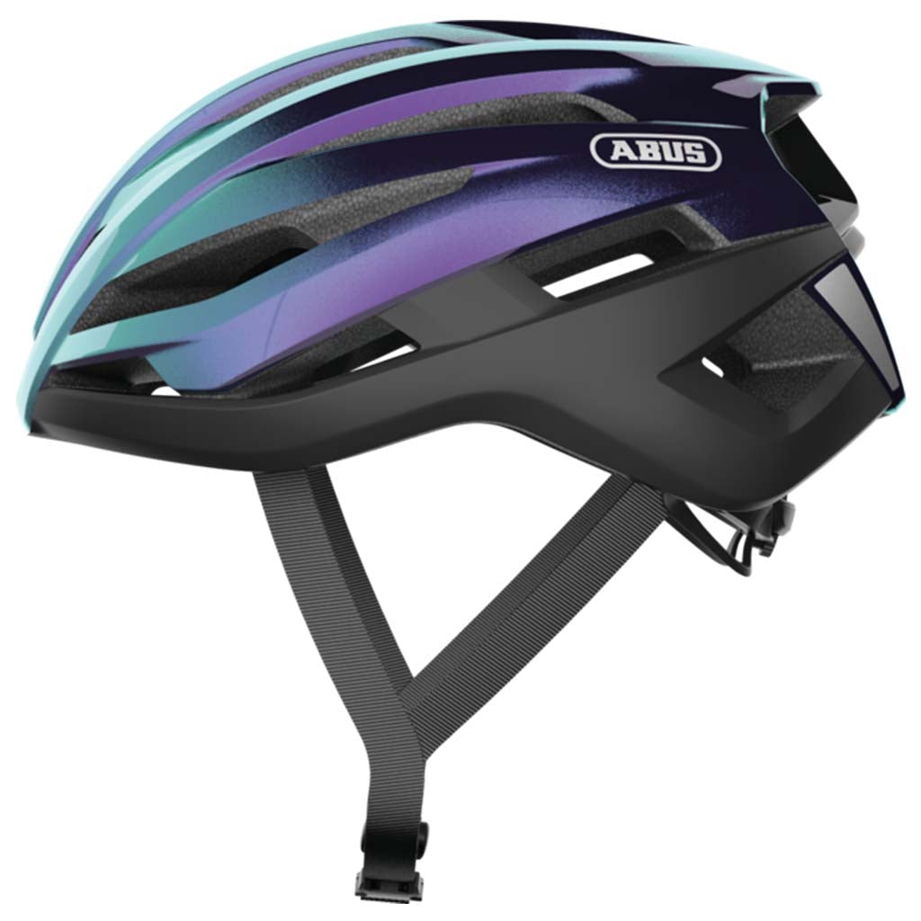 Abus Storm Chaser Helmet - Cyclop.in