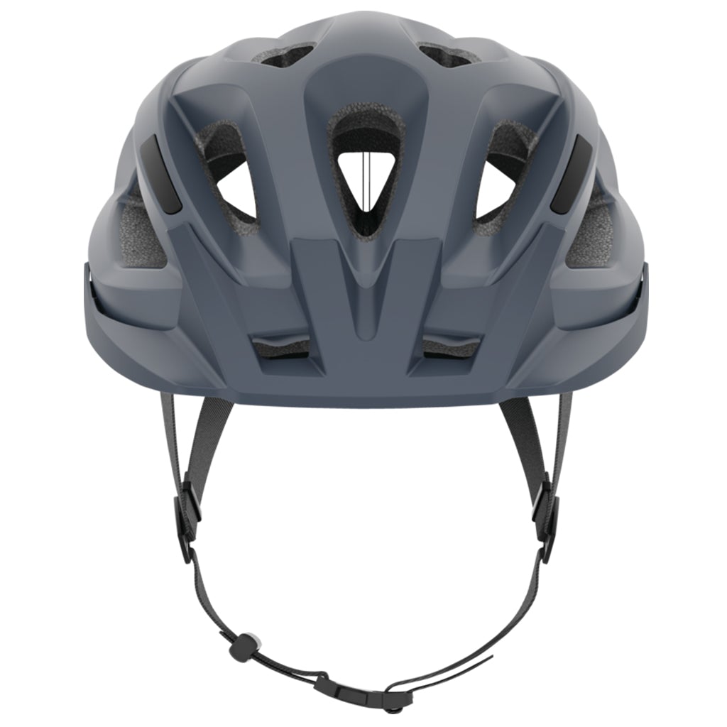 Abus Aduro 2.1 Helmet - Cyclop.in