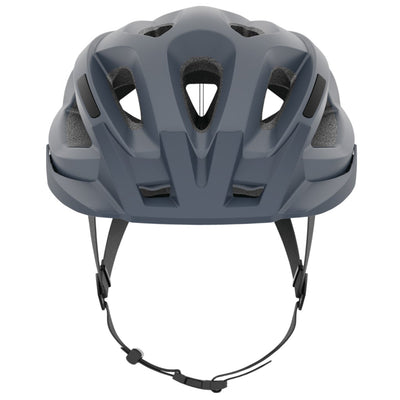 Abus Aduro 2.1 Helmet - Cyclop.in