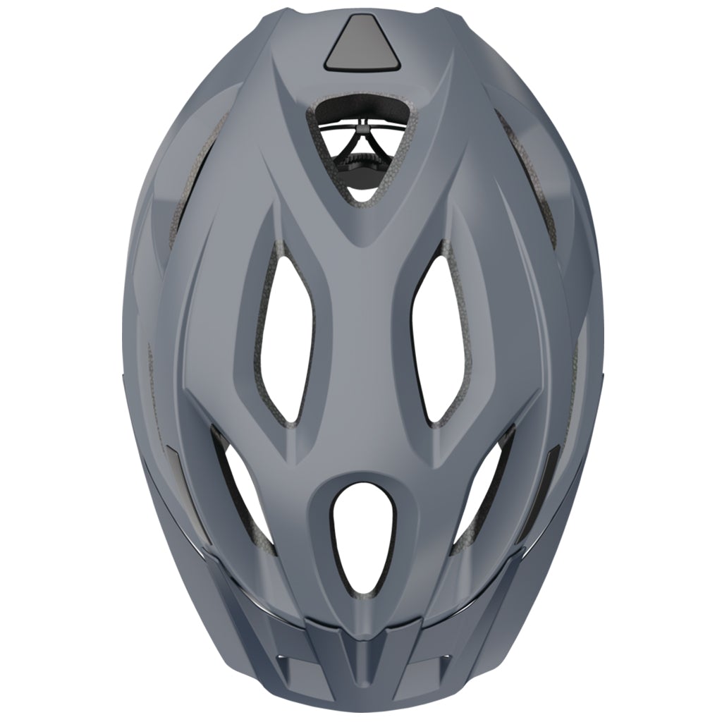 Abus Aduro 2.1 Helmet - Cyclop.in