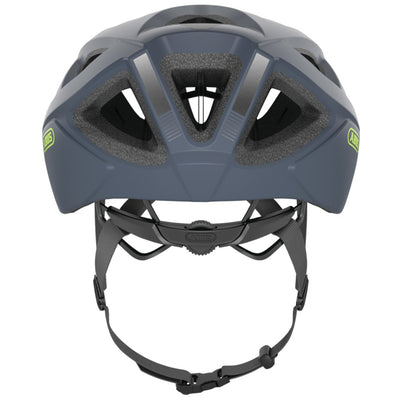 Abus Aduro 2.1 Helmet - Cyclop.in