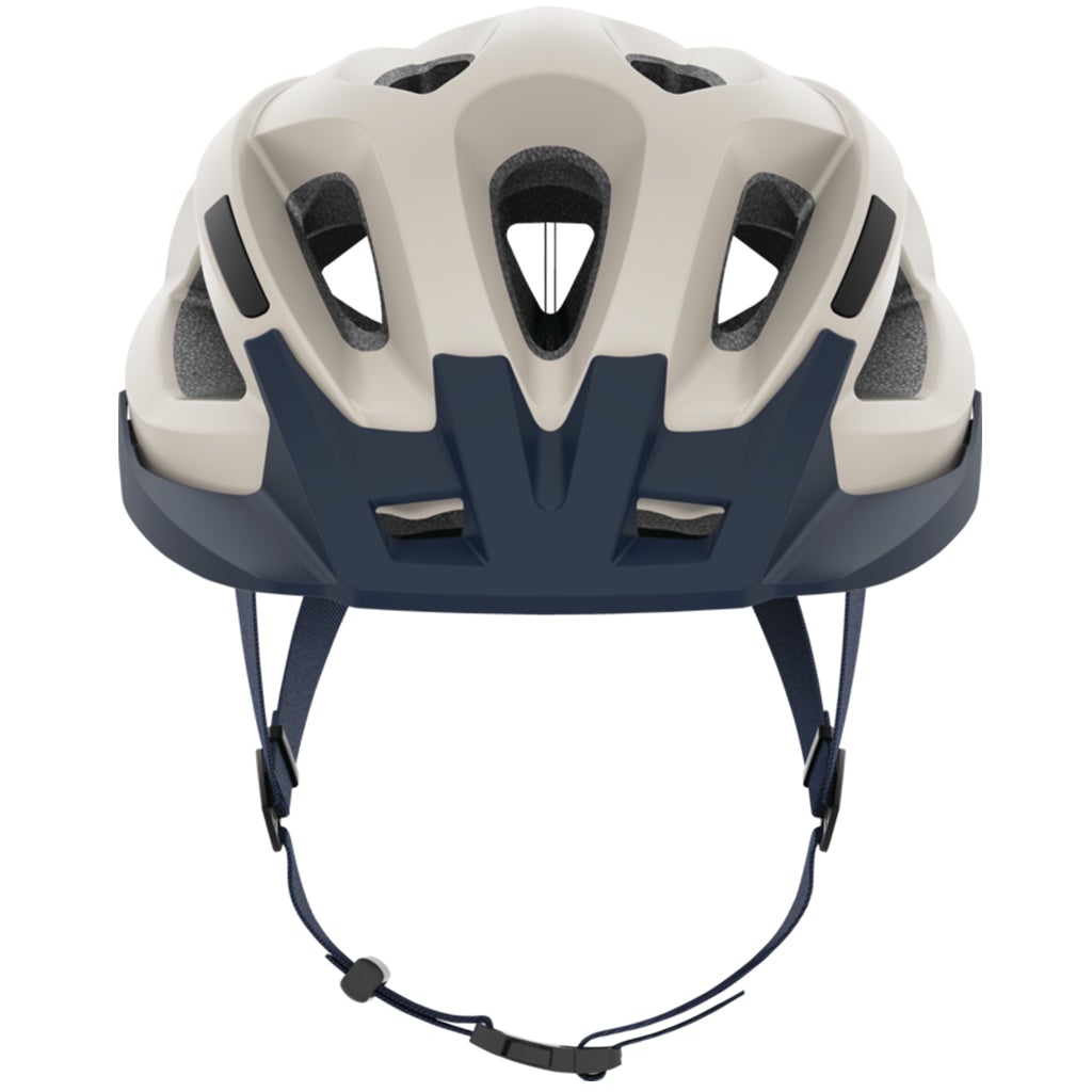 Abus Aduro 2.1 Helmet - Cyclop.in