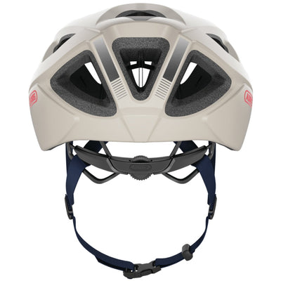 Abus Aduro 2.1 Helmet - Cyclop.in