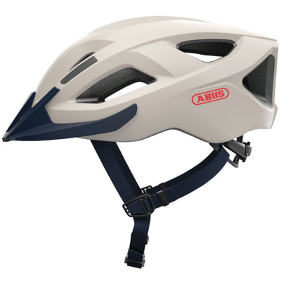 Abus Aduro 2.1 Helmet - Cyclop.in