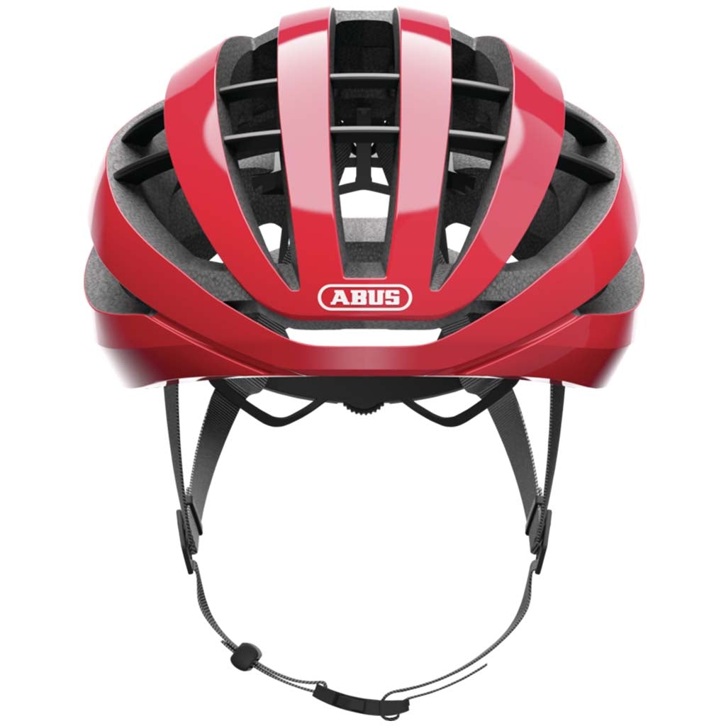 Abus Aventor Helmet - Cyclop.in