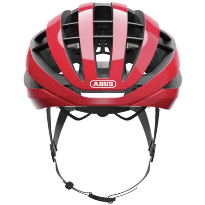 Abus Aventor Helmet - Cyclop.in