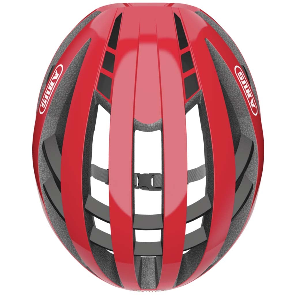 Abus Aventor Helmet - Cyclop.in