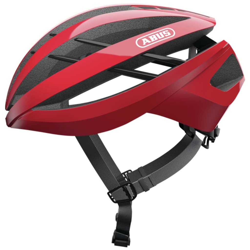 Abus Aventor Helmet - Cyclop.in