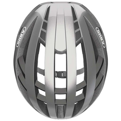 Abus Aventor Helmet - Cyclop.in