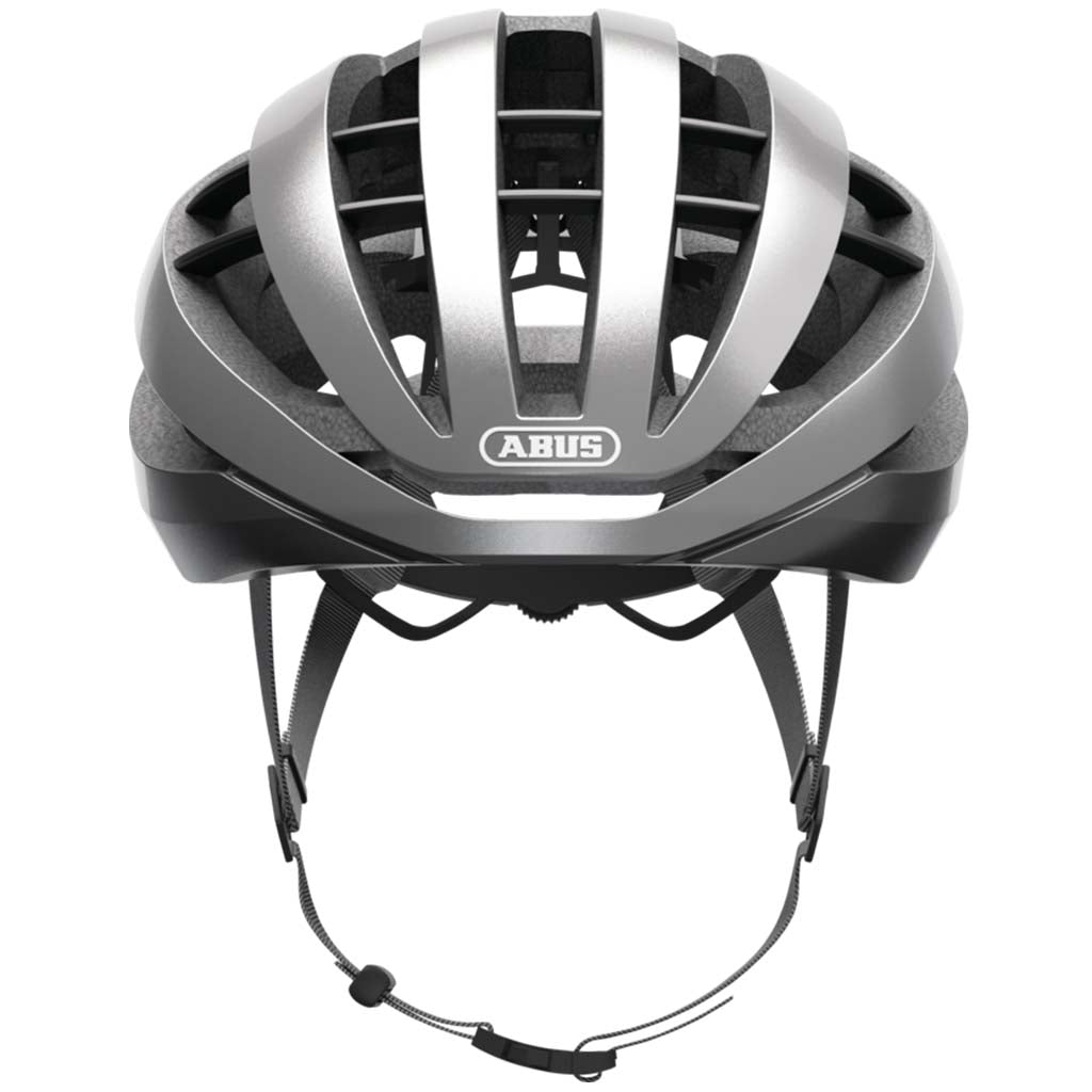 Abus Aventor Helmet - Cyclop.in