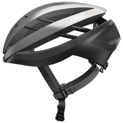 Abus Aventor Helmet - Cyclop.in